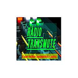 Rádio Transmute