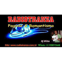 Radio Tranza