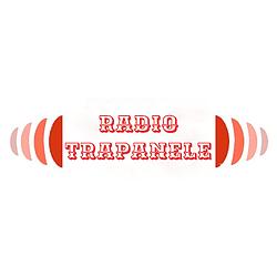 Radio Trapanele