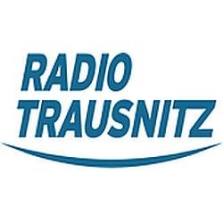 Radio Trausnitz