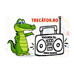 Radio Trecător România