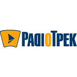 Радіо Трек