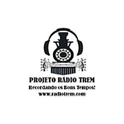 Rádio Trem