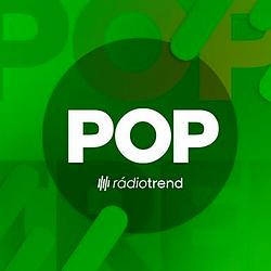 Rádio Trend - Pop
