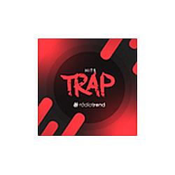 Rádio Trend - Trap Hits