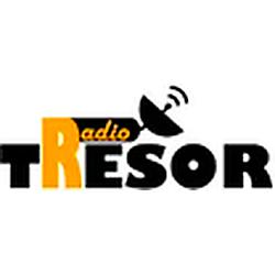 RADIO TRESOR