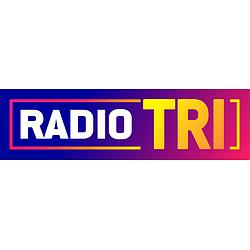 Radio TRI Beograd