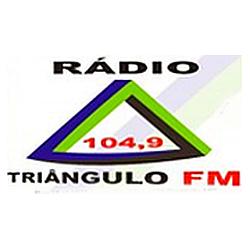 Rádio Triângulo FM