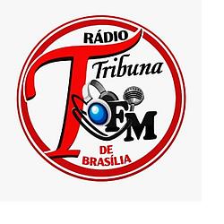Rádio Tribuna