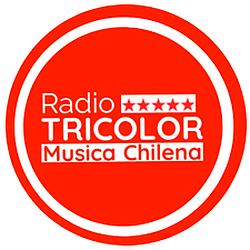 Radio Tricolor CCP