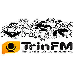 Rádio Trin Fm