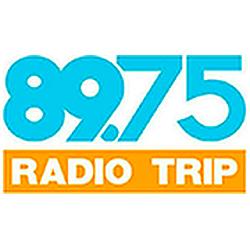 Radio Trip Phuket 89.75