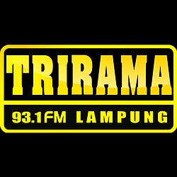 RADIO TRIRAMA 93.1 FM
