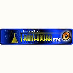 Radio Triunfadora