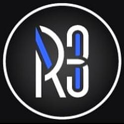 Rádio Trojka