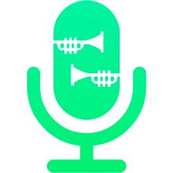 Rádio Trombetas