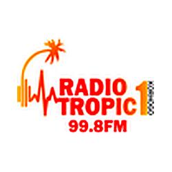 Radio Tropic1 Korhogo