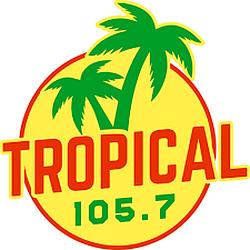 Radio Tropical Caliente