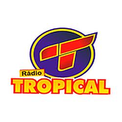 Radio Tropical FM