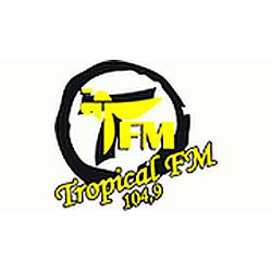 Rádio Tropical FM