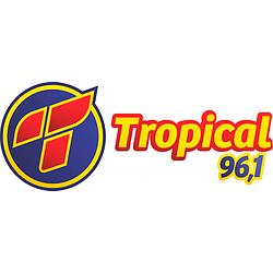 Rádio Tropical FM