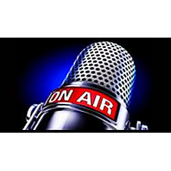 Rádio Tropical FM