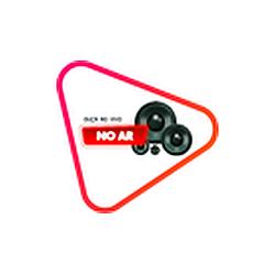 Rádio Tropical FM