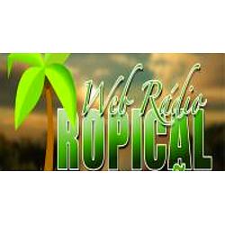 Rádio Tropical Grotão