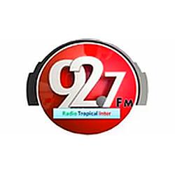 Radio Tropical Inter
