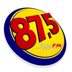 Rádio Tropical