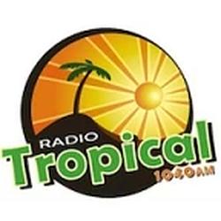 RADIO TROPICAL