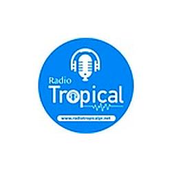 Radio Tropical