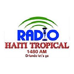 Radio Tropicale