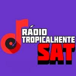 Rádio Tropicalhente Sat
