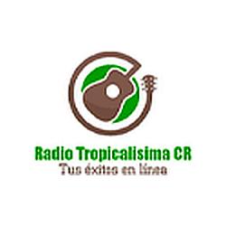 Radio Tropicalisima CR