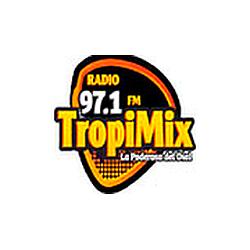 Radio Tropimix 97.1