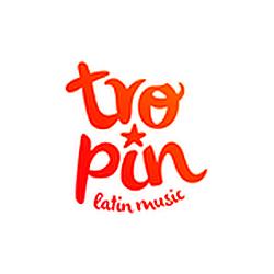 Radio Tropin