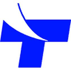 Radio Trstenik