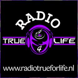 Radio True4life