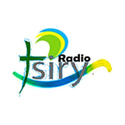 Radio Tsiry Fianara