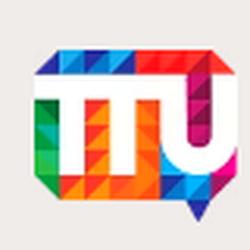 Radio TTU