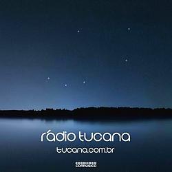 Rádio Tucana e Expedição CoMMúsica