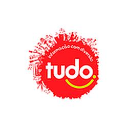 Rádio Tudo FM