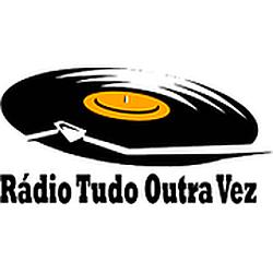 Rádio Tudo Outra Vez