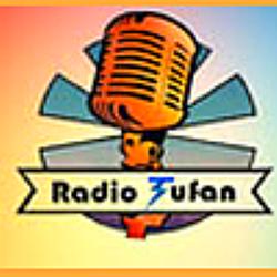 Radio Tufan