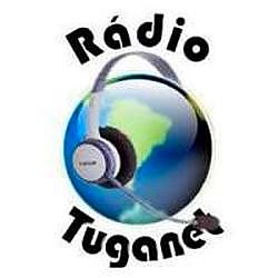 Rádio TugaNet
