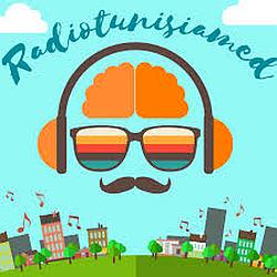 Radio TunisiaMed Inter
