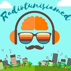 Radio TunisiaMed