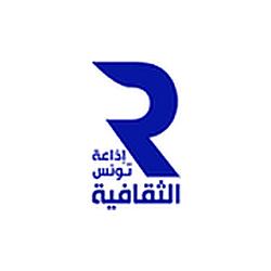 Radio Tunisie Culture - إذاعة تونس الثقافية