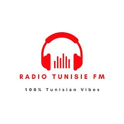 Radio Tunisie FM